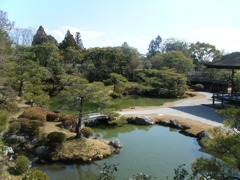 DSCF4257