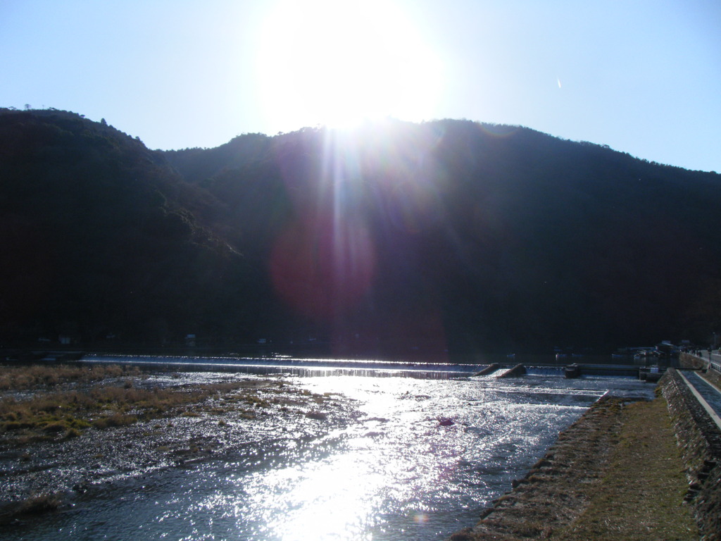 DSCF4267