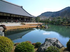 P1010711