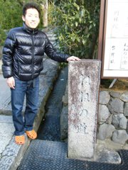 DSCF4168