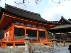 DSCF4183
