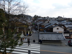 P1020005