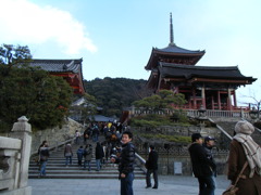 DSCF4182