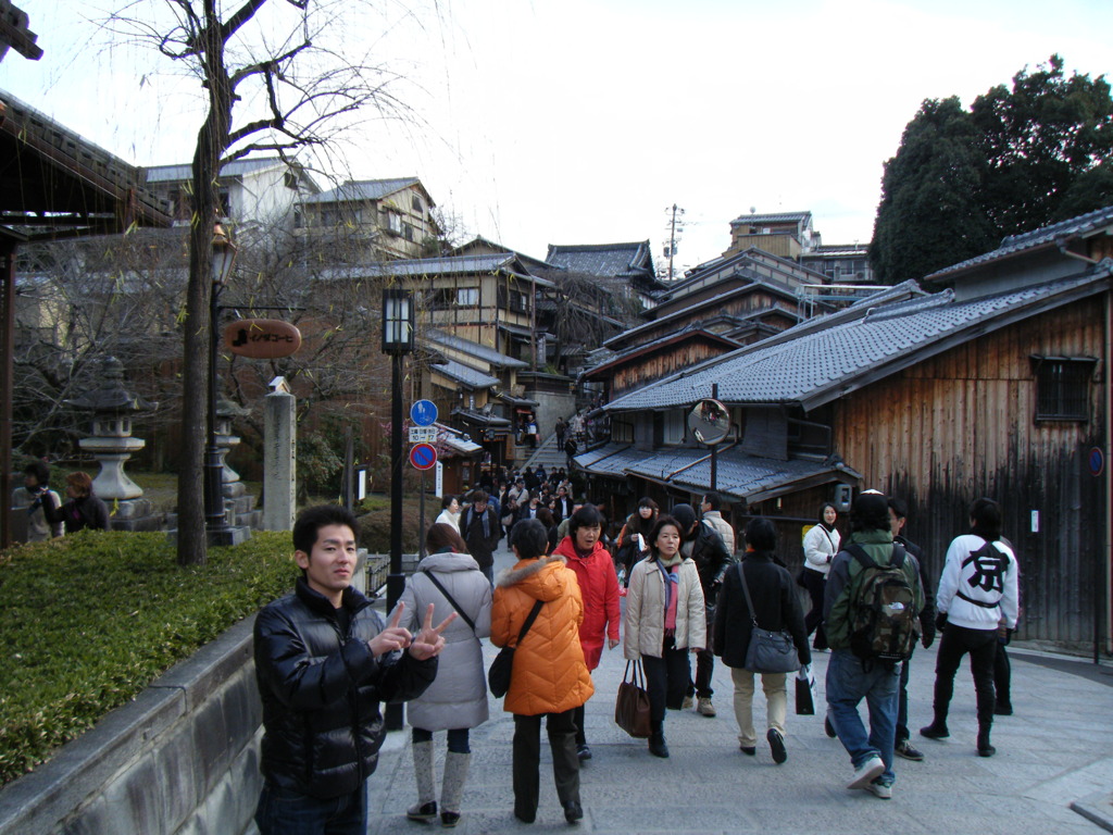 DSCF4179