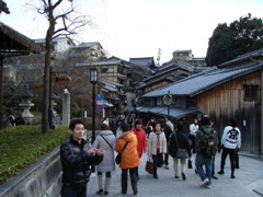 DSCF4179
