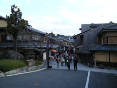 DSCF4176