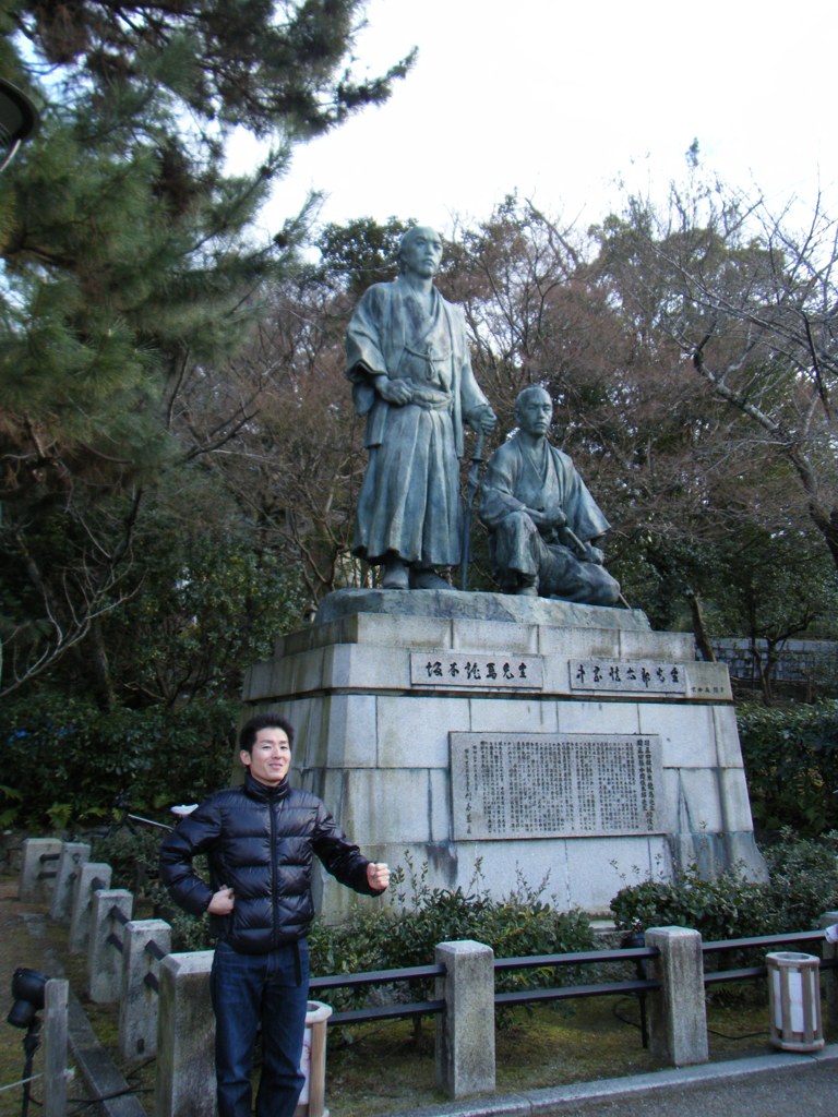 DSCF4166