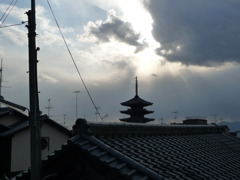 P1020007