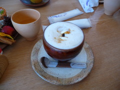 P1020118