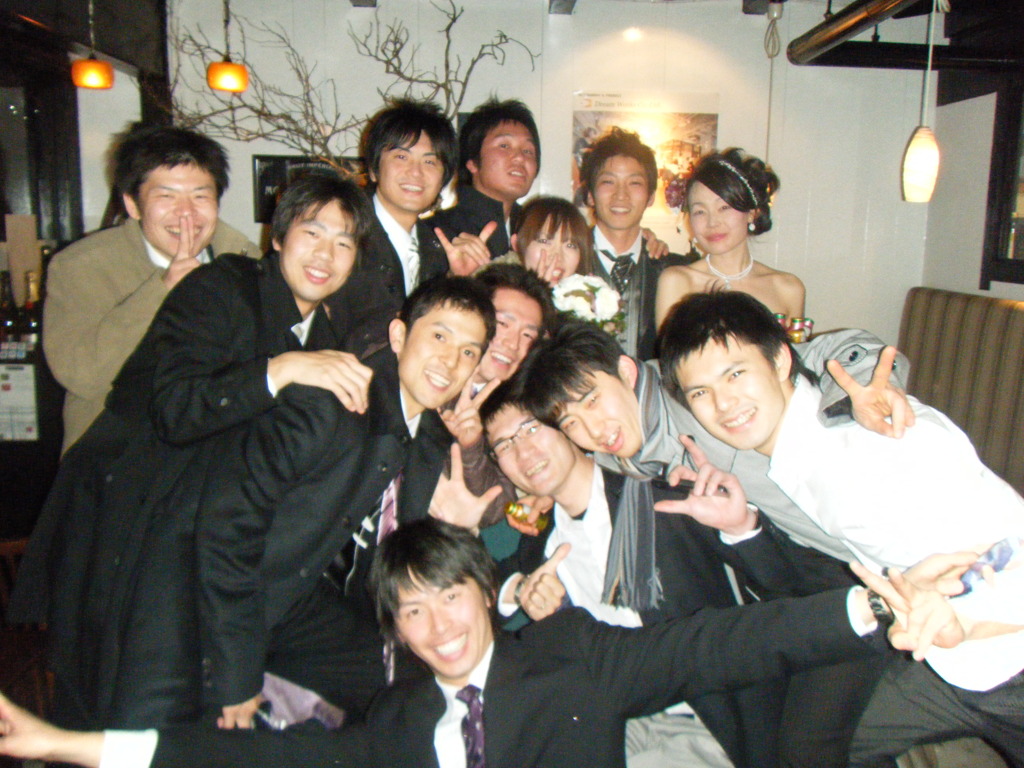DSCF4230