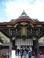 P1020089
