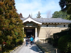 P1010682