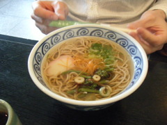 DSCF4259
