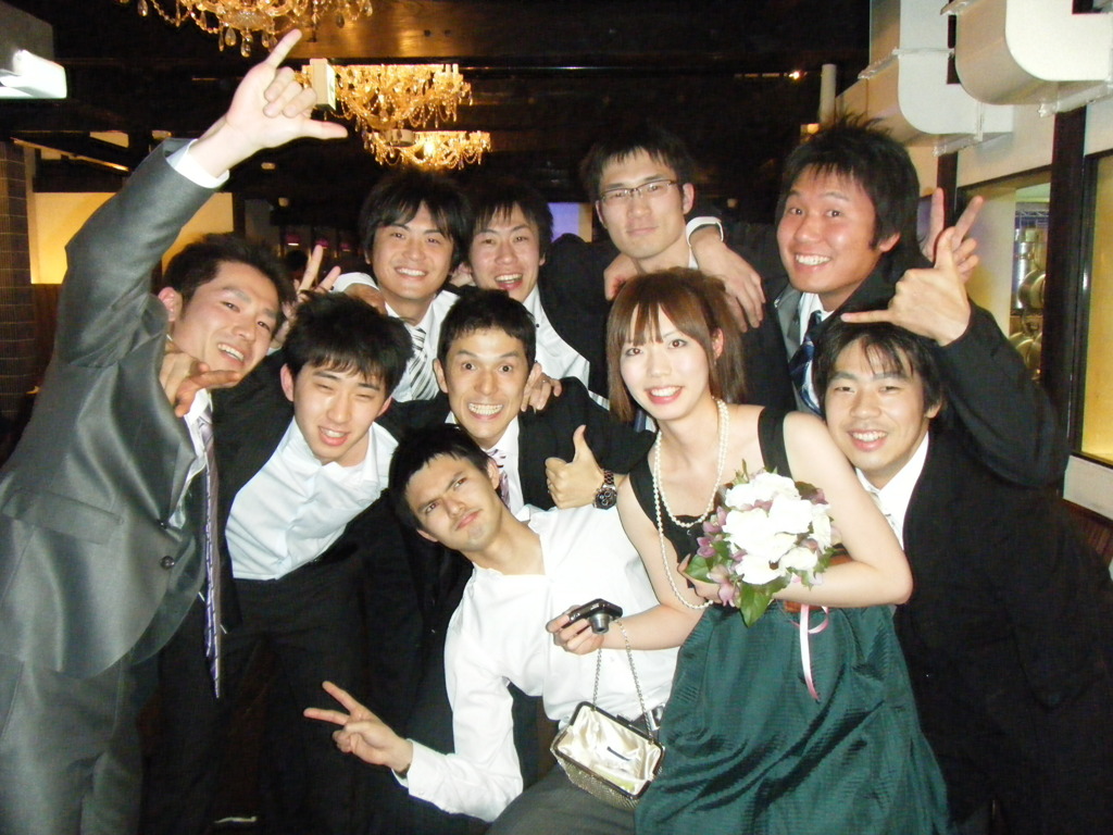 DSCF4229