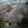 通学路
