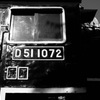無人列車