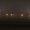 霧の街Ⅱ
