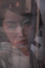Chinami71