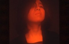 名称未設定 9