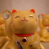 おねがいしますね