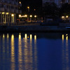 Norrhamn 2