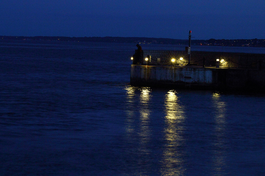 Norrhamn hbg