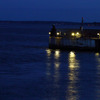 Norrhamn hbg