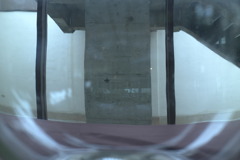 ガラス