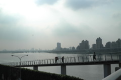台北