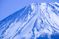 山頂