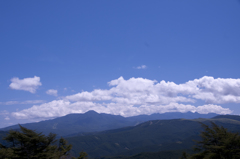 空