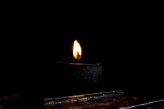 P1050480