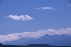 空
