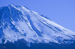 山頂