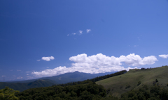 空