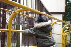 動物園