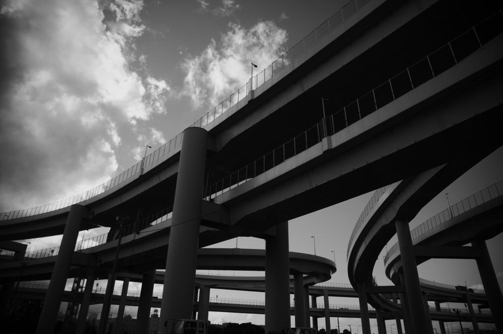 路