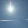 夏空
