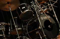 ＤＲＵＭ