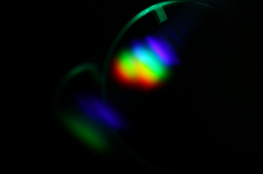 ＣＯＬＯＲＳ