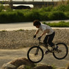 ＦＬＹＩＮＧ！！