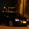 愛車