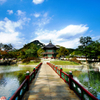 香遠亭