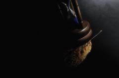 『秋の忘れ物』