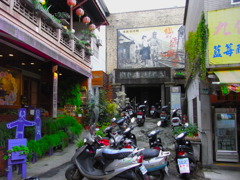 RIMG0255