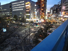 R0011244