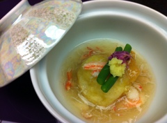 和食