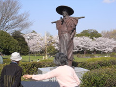 R0011780