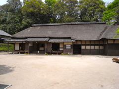 R0012231