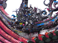 RIMG0033